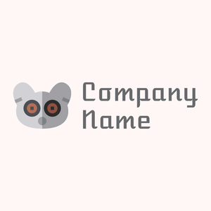 易游体育app官网