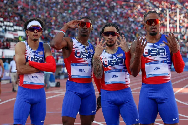 易游体育app官网